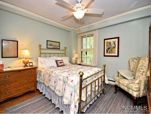 185 MACON AVENUE, B-8 - Photo 11