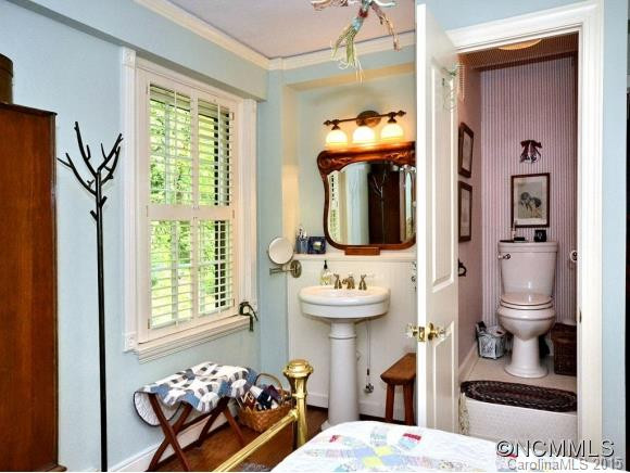185 MACON AVENUE, B-8 - Photo 12