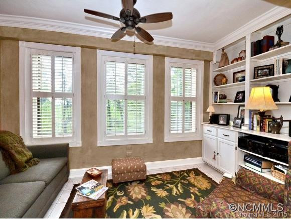185 MACON AVENUE, B-8 - Photo 5