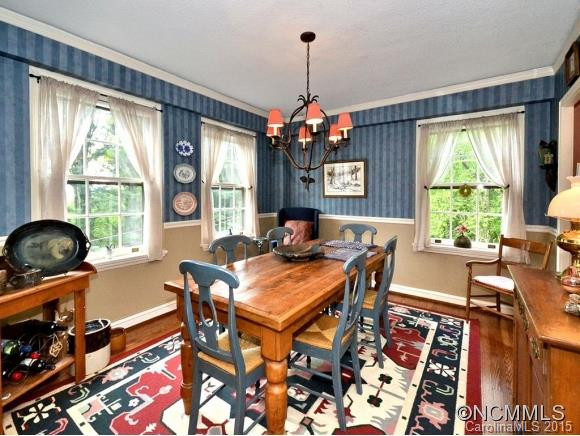 185 MACON AVENUE, B-8 - Photo 6