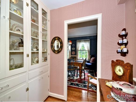 185 MACON AVENUE, B-8 - Photo 7