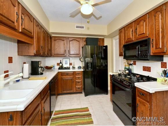 185 MACON AVENUE, B-8 - Photo 8
