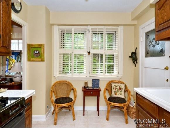 185 MACON AVENUE, B-8 - Photo 9