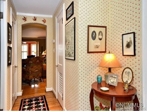185 MACON AVENUE, B-8 - Photo 10
