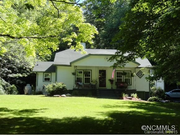 32 Laurel Woods Drive