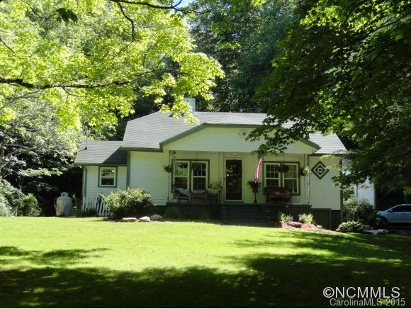 32 Laurel Woods Drive