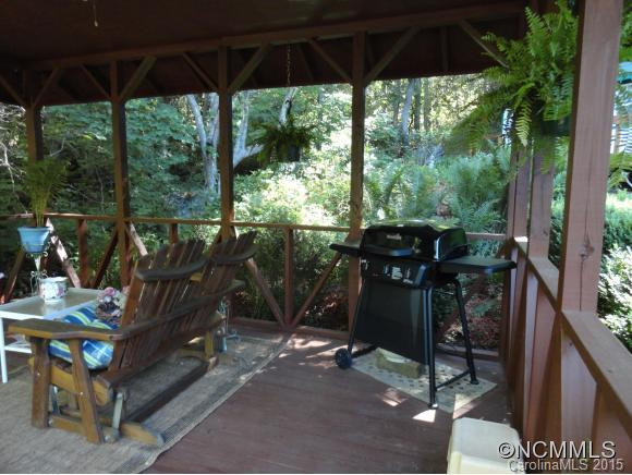32 Laurel Woods Drive - Photo 5