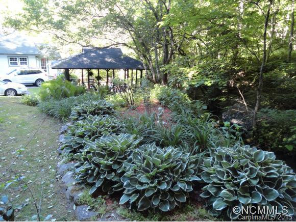 32 Laurel Woods Drive - Photo 6