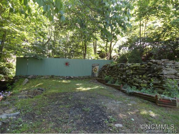 32 Laurel Woods Drive - Photo 8
