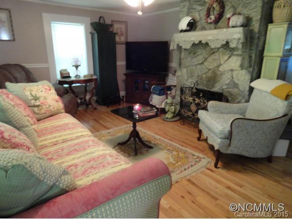 32 Laurel Woods Drive - Photo 9