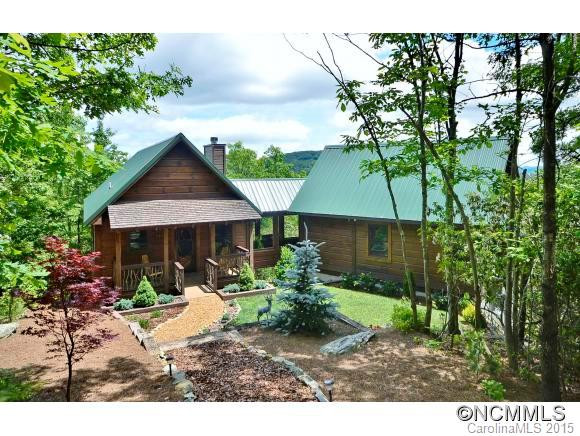 1258 Fox Hollow Road