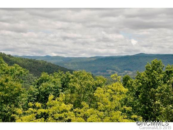 1258 Fox Hollow Road - Photo 2