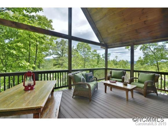 1258 Fox Hollow Road - Photo 11