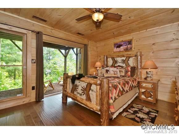 1258 Fox Hollow Road - Photo 12