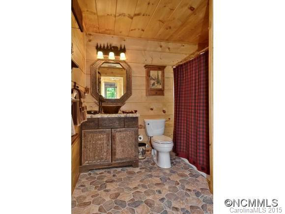 1258 Fox Hollow Road - Photo 13