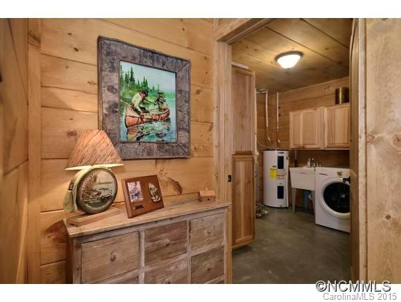1258 Fox Hollow Road - Photo 14