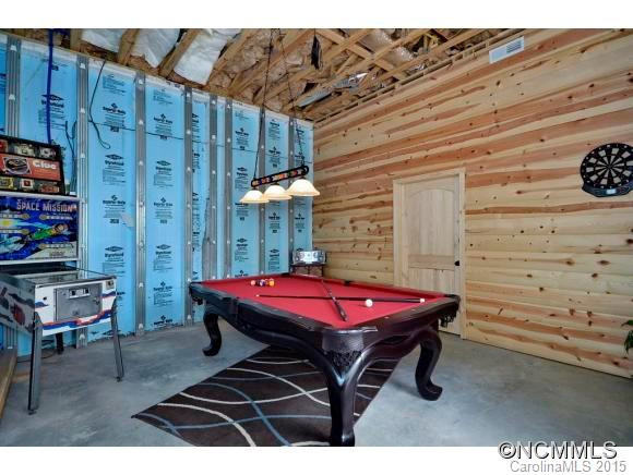 1258 Fox Hollow Road - Photo 15