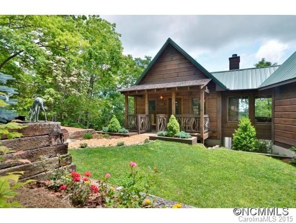 1258 Fox Hollow Road - Photo 16