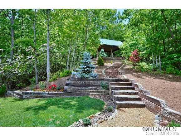 1258 Fox Hollow Road - Photo 17