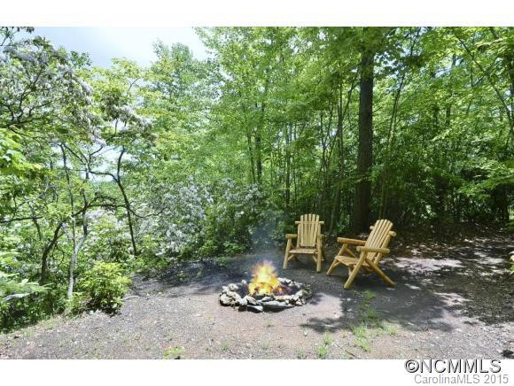1258 Fox Hollow Road - Photo 18