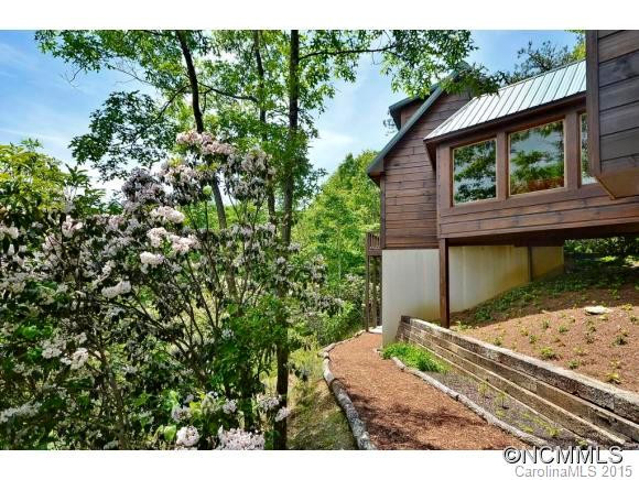 1258 Fox Hollow Road - Photo 19