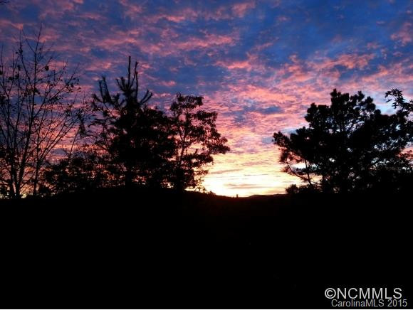 1258 Fox Hollow Road - Photo 20