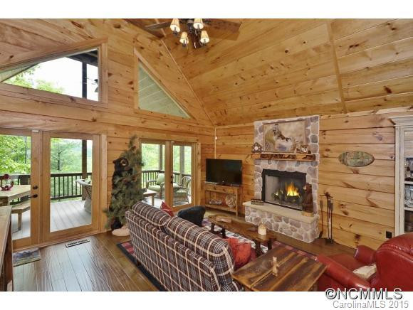 1258 Fox Hollow Road - Photo 3