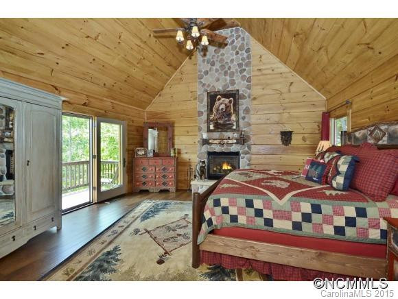 1258 Fox Hollow Road - Photo 5