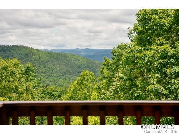 1258 Fox Hollow Road - Photo 6