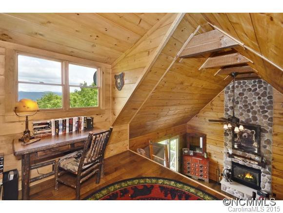 1258 Fox Hollow Road - Photo 7