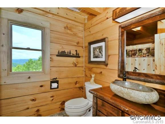 1258 Fox Hollow Road - Photo 8