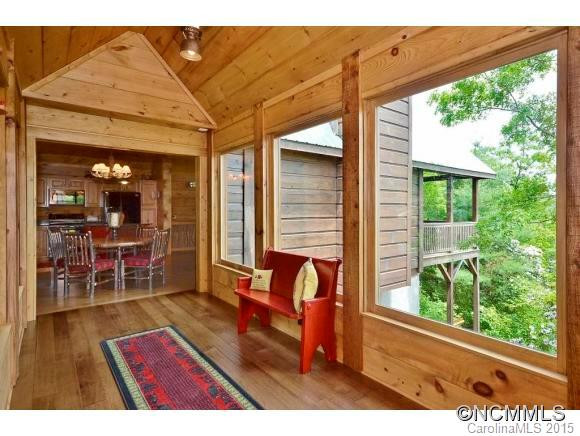 1258 Fox Hollow Road - Photo 9