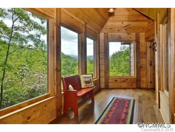 1258 Fox Hollow Road - Photo 10