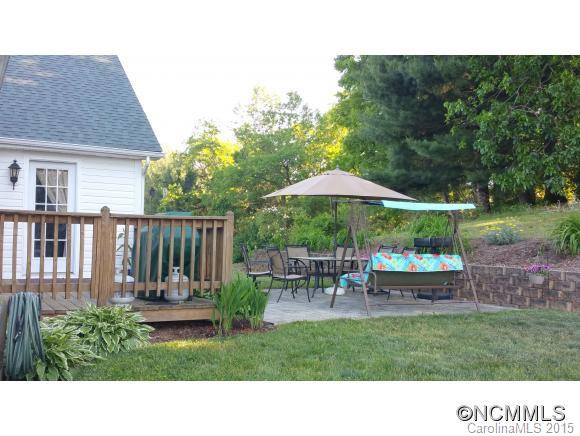 532 Woodlawn Circle - Photo 21