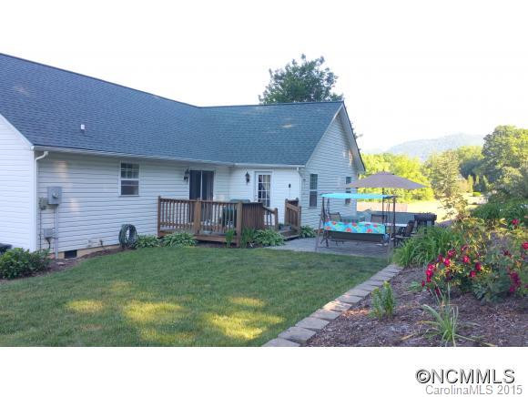 532 Woodlawn Circle - Photo 22