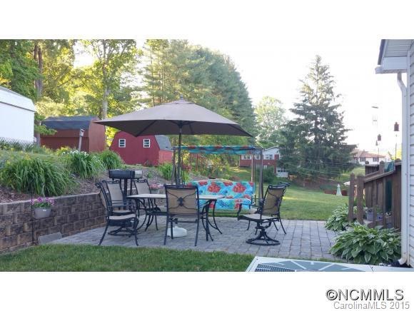 532 Woodlawn Circle - Photo 23