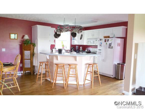532 Woodlawn Circle - Photo 6