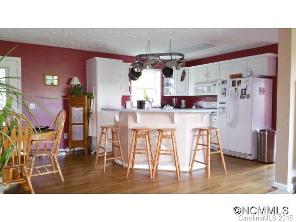 532 Woodlawn Circle - Photo 7