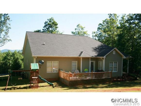 385 WHITE STONE DRIVE - Photo 13