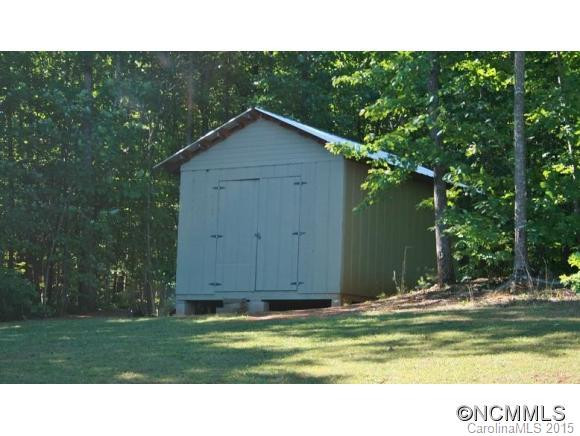 385 WHITE STONE DRIVE - Photo 14