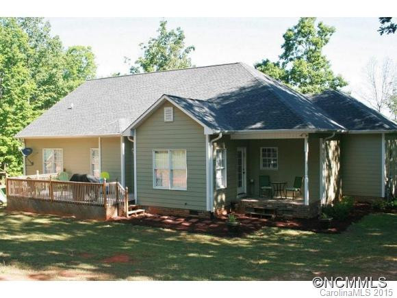 385 WHITE STONE DRIVE - Photo 15
