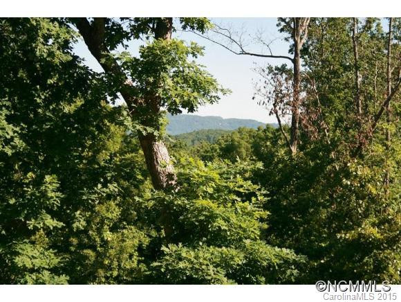 385 WHITE STONE DRIVE - Photo 16
