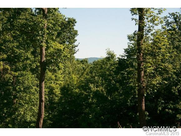 385 WHITE STONE DRIVE - Photo 17