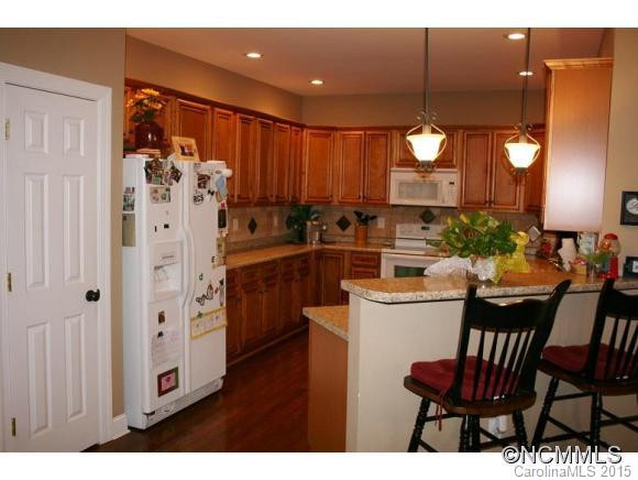 385 WHITE STONE DRIVE - Photo 19