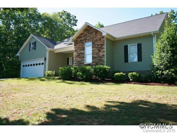 385 WHITE STONE DRIVE - Photo 23