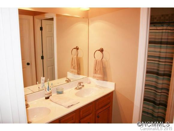 385 WHITE STONE DRIVE - Photo 24