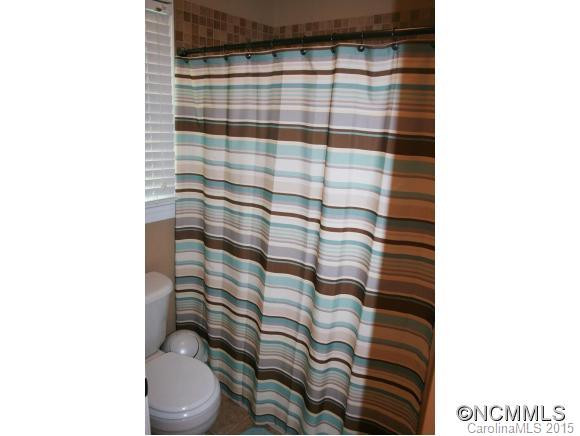 385 WHITE STONE DRIVE - Photo 9