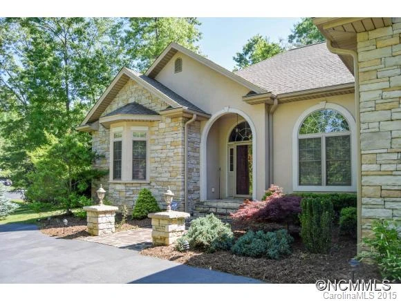 225 Jonathan Creek Drive