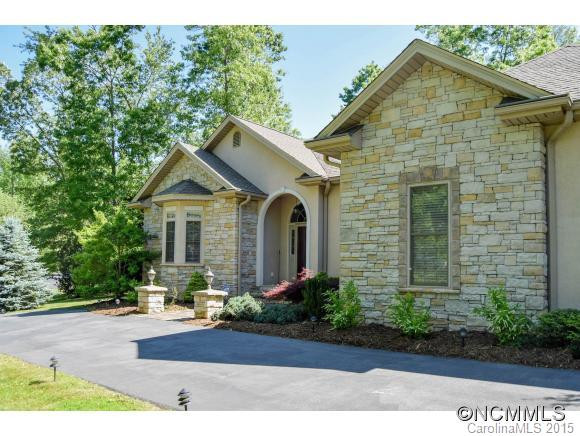 225 Jonathan Creek Drive - Photo 2