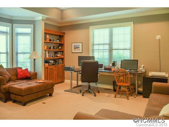 225 Jonathan Creek Drive - Photo 11